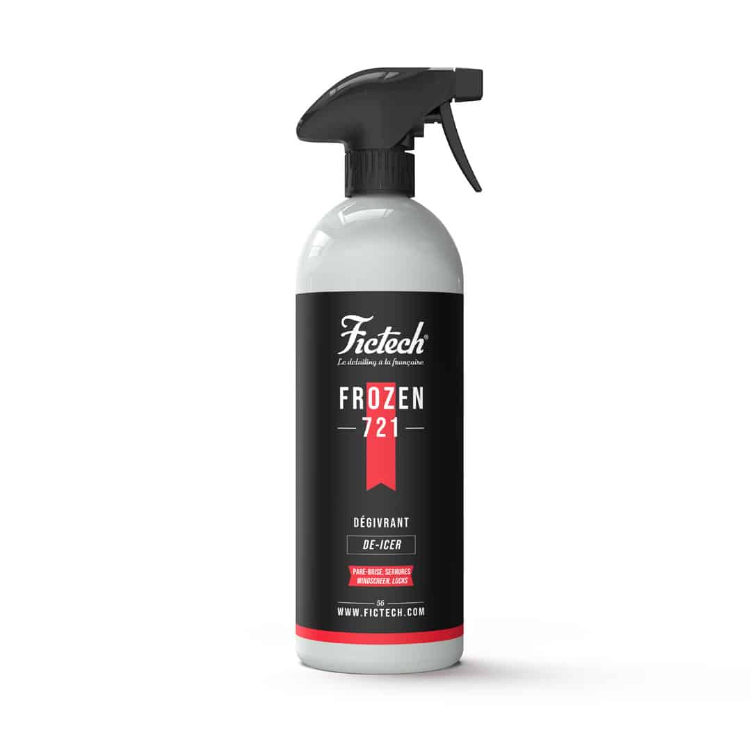fictech-gamme-maintenance-frozen-721-d-givrant-pare-brise image 1