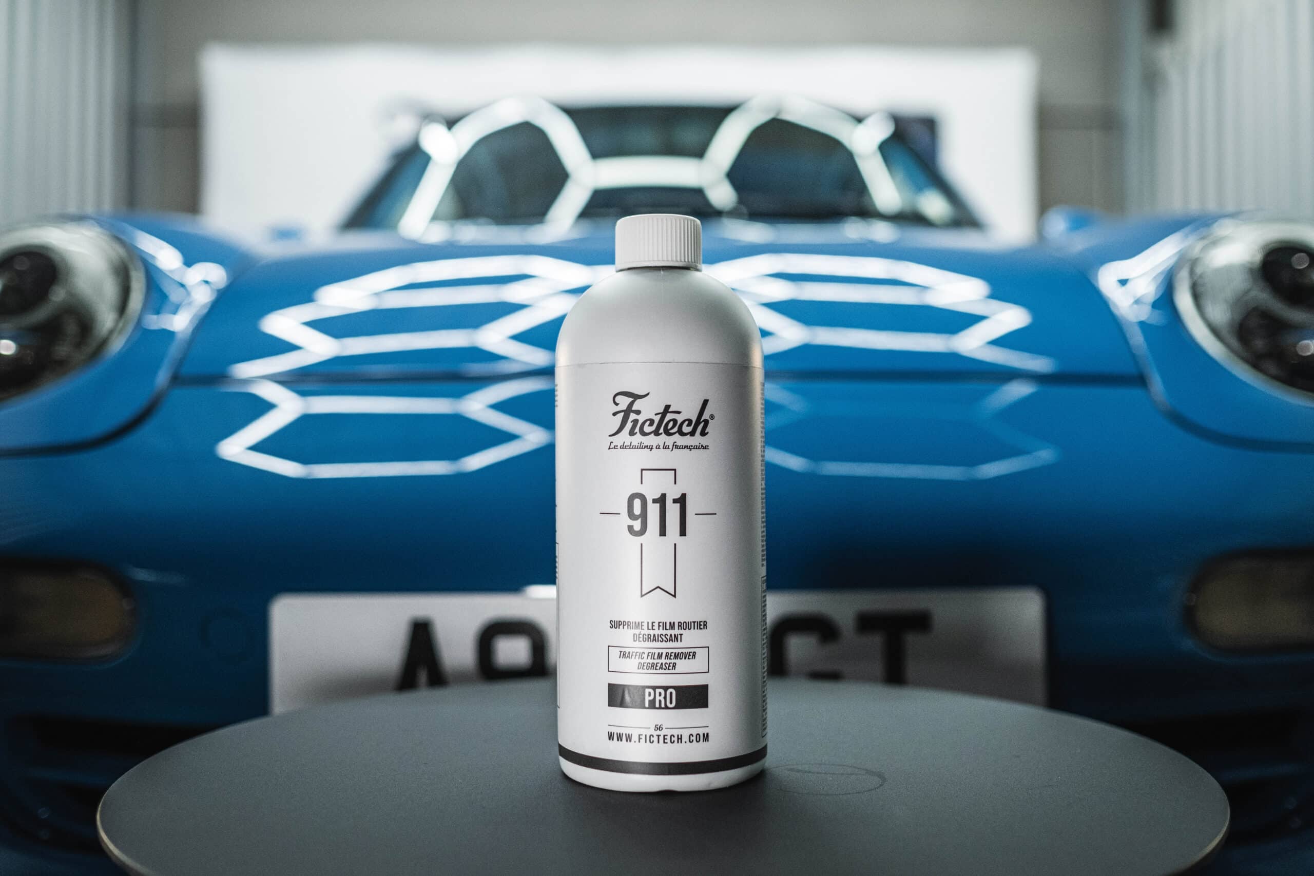 fictech-911-pr-lavage-concentr-autos-chant-alcalin image 3
