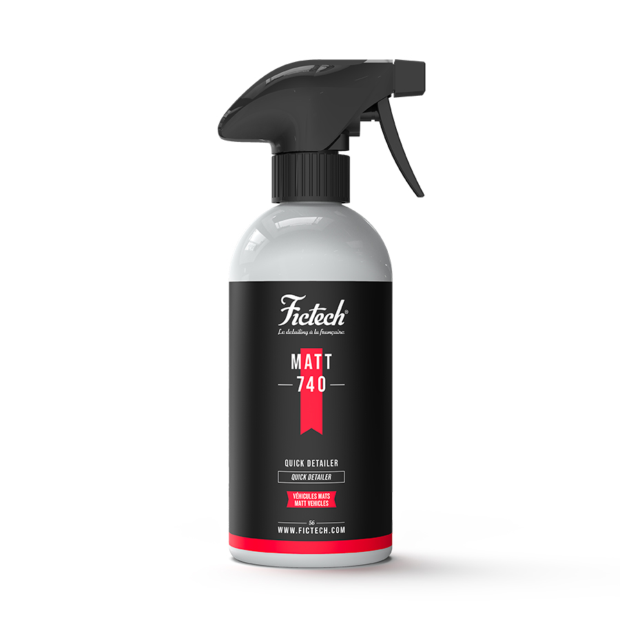 fictech-matt-740-nettoyant-surfaces-mates-protection-mate image 1