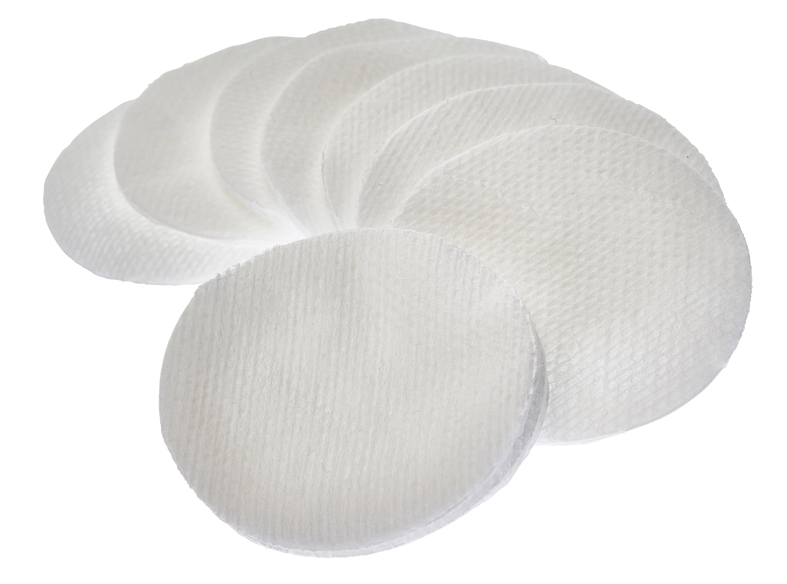 gtechniq-tampons-applicateurs-coton-x10-c-ramique image 1