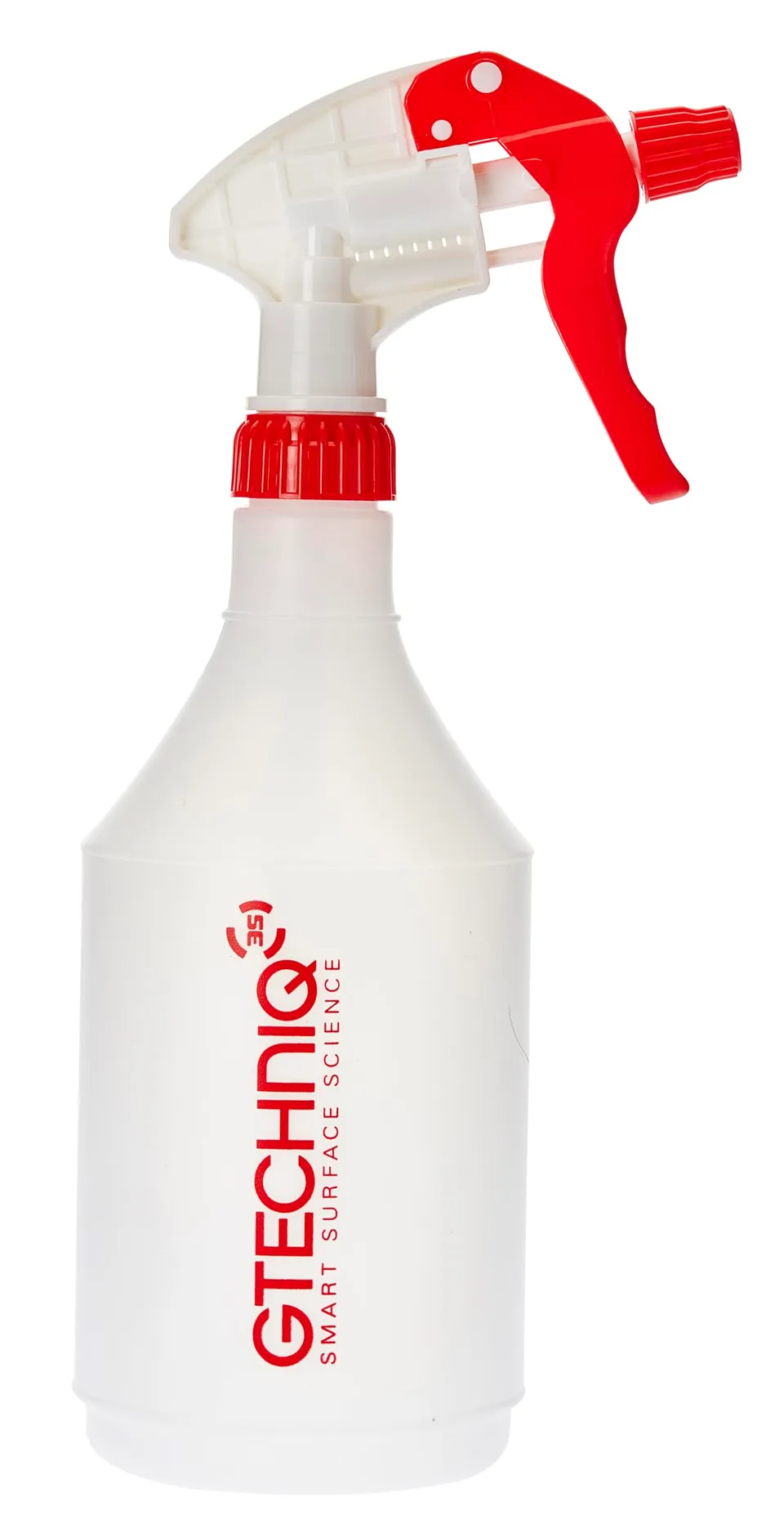 gtechniq-accessories-sp2-flacon-pulv-risateur-750-ml-gradu image 1