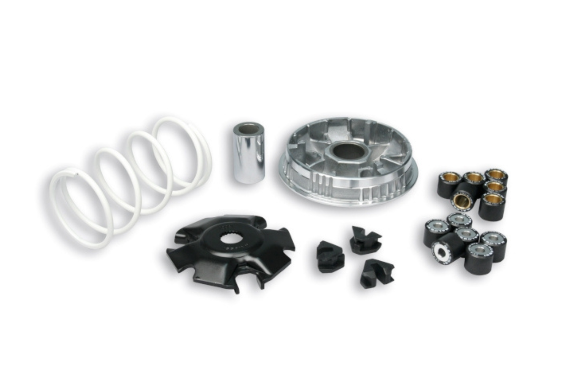 italjet-malossi-performance-kit-variateur-dragster-125-multivar image 3