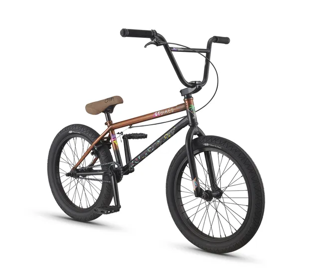 gt-team-mercado-v-lo-bmx-21-pouces-p-che-chromoly image 1