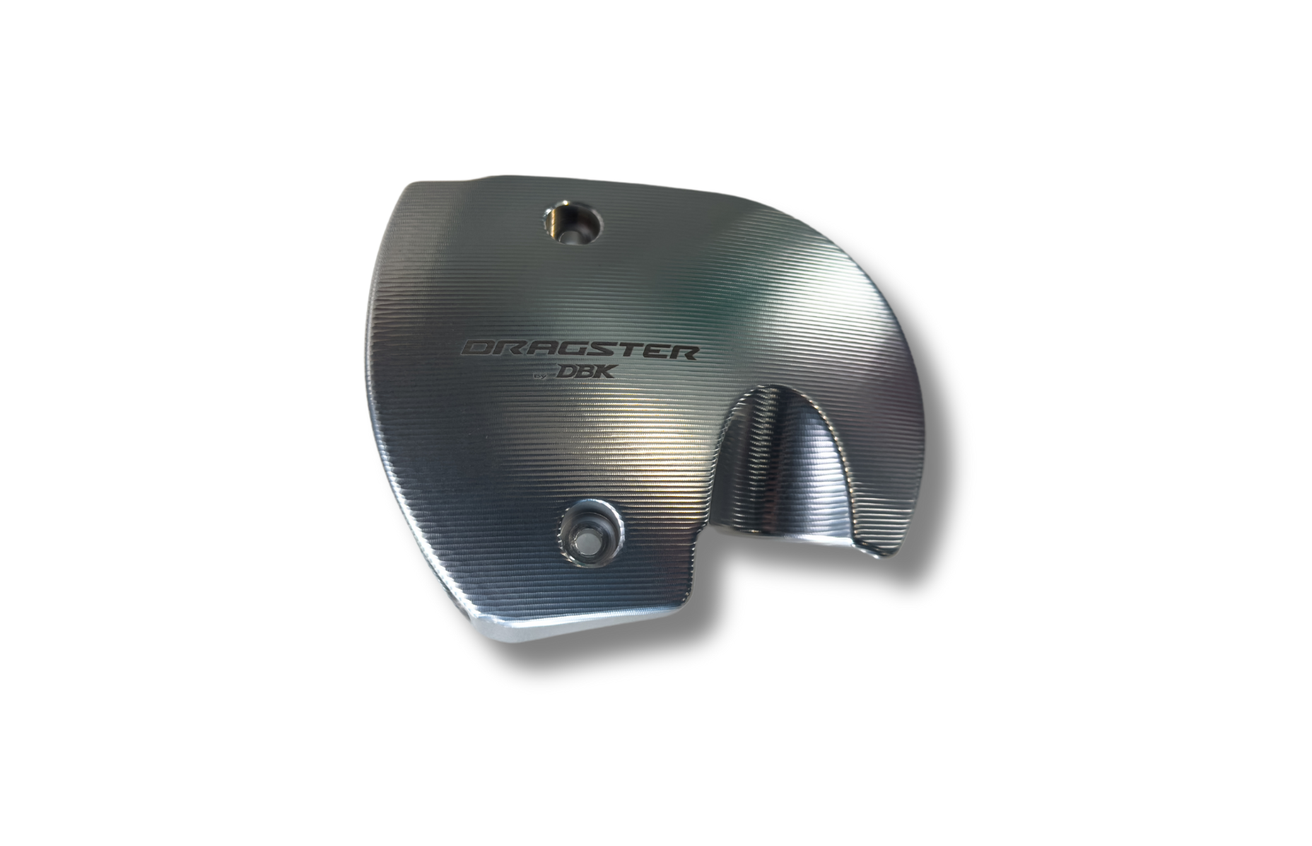 dbk-vent-transmission-dragster-300-alu-dor-cnc image 6