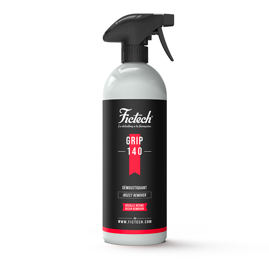 fictech-grip-140-nettoyant-insectes-agrumes-biod-gradable image 1