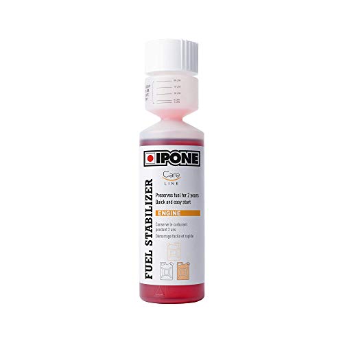 ipone-fuel-stabilizer-stabilisateur-essence-250-ml-2-temps image 8