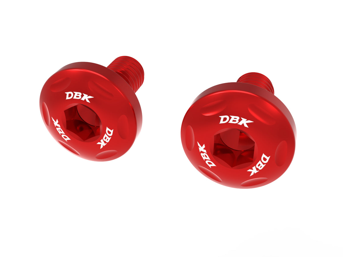 dbk-italjet-dragster-kit-vis-prot-ge-cha-ne-cnc-rouge-459-700 image 2