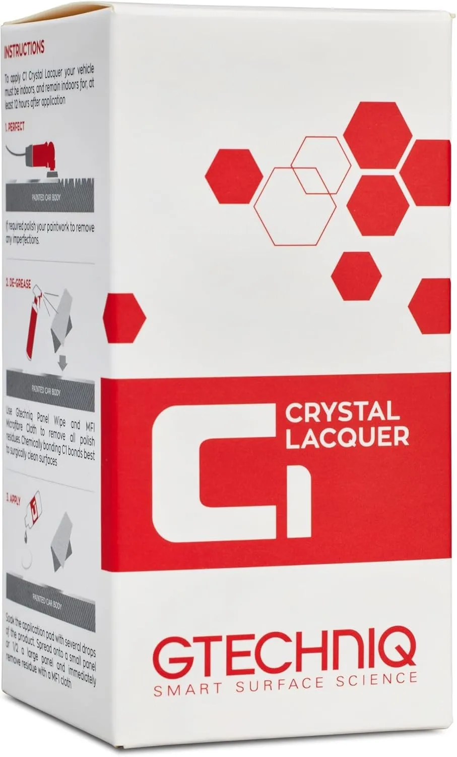 gtechniq-c1-crystal-lacquer-protection-c-ramique-50-ml image 1