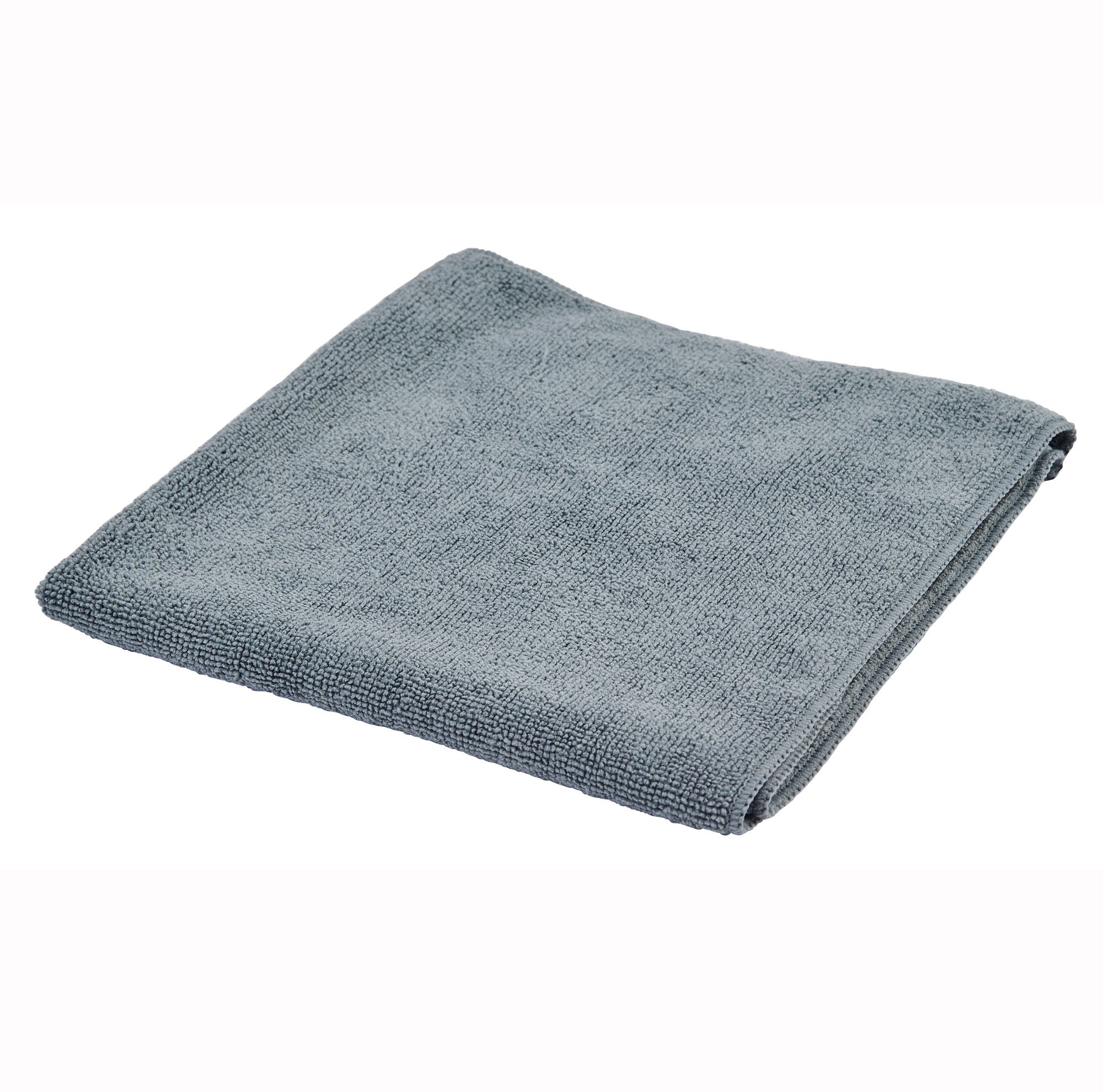 gtechniq-mf1-zeror-chiffon-microfibre-auto-40x40cm-ultra-doux image 1