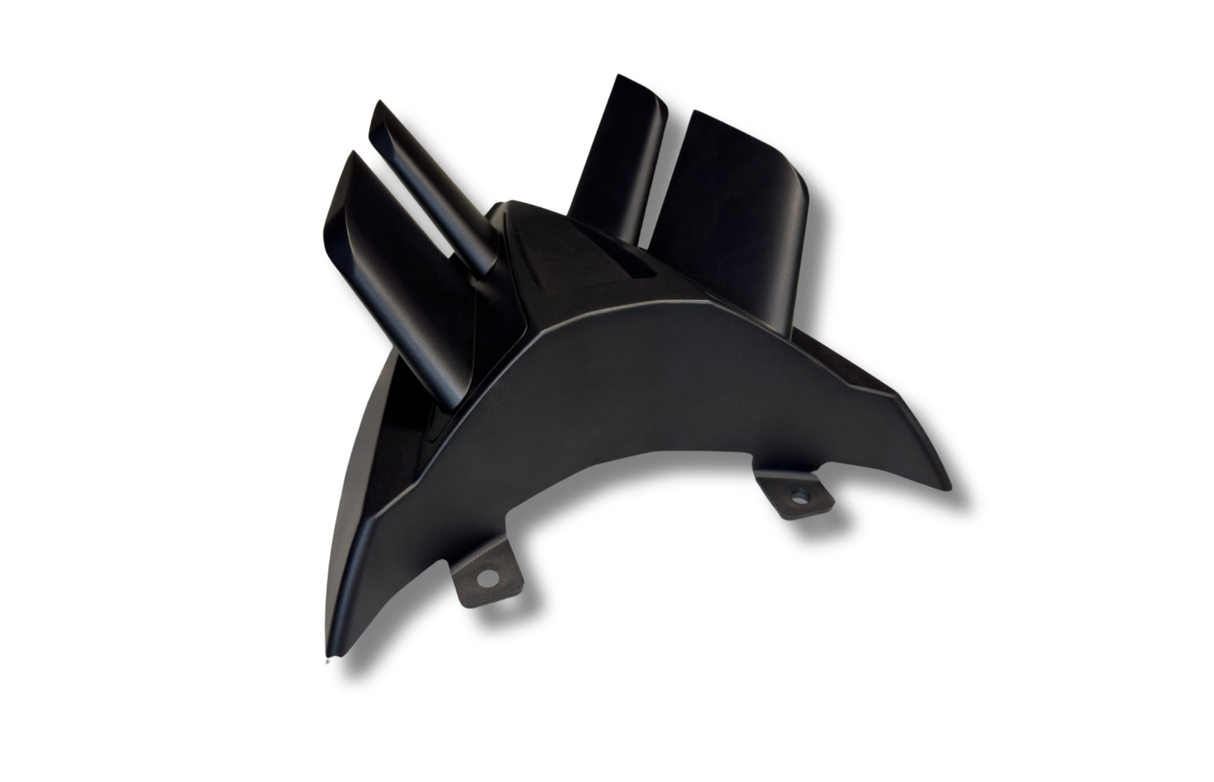 italjet-dragster-125-200-300-capot-selle-stegosaurus-blanc image 7