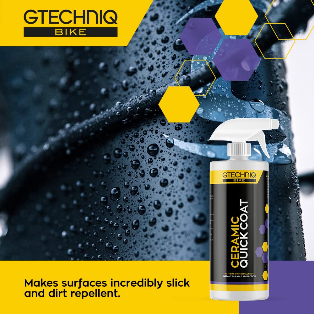 gtechniq-bike-ceramic-spray-protection-v-lo-500-ml-6-mois image 5
