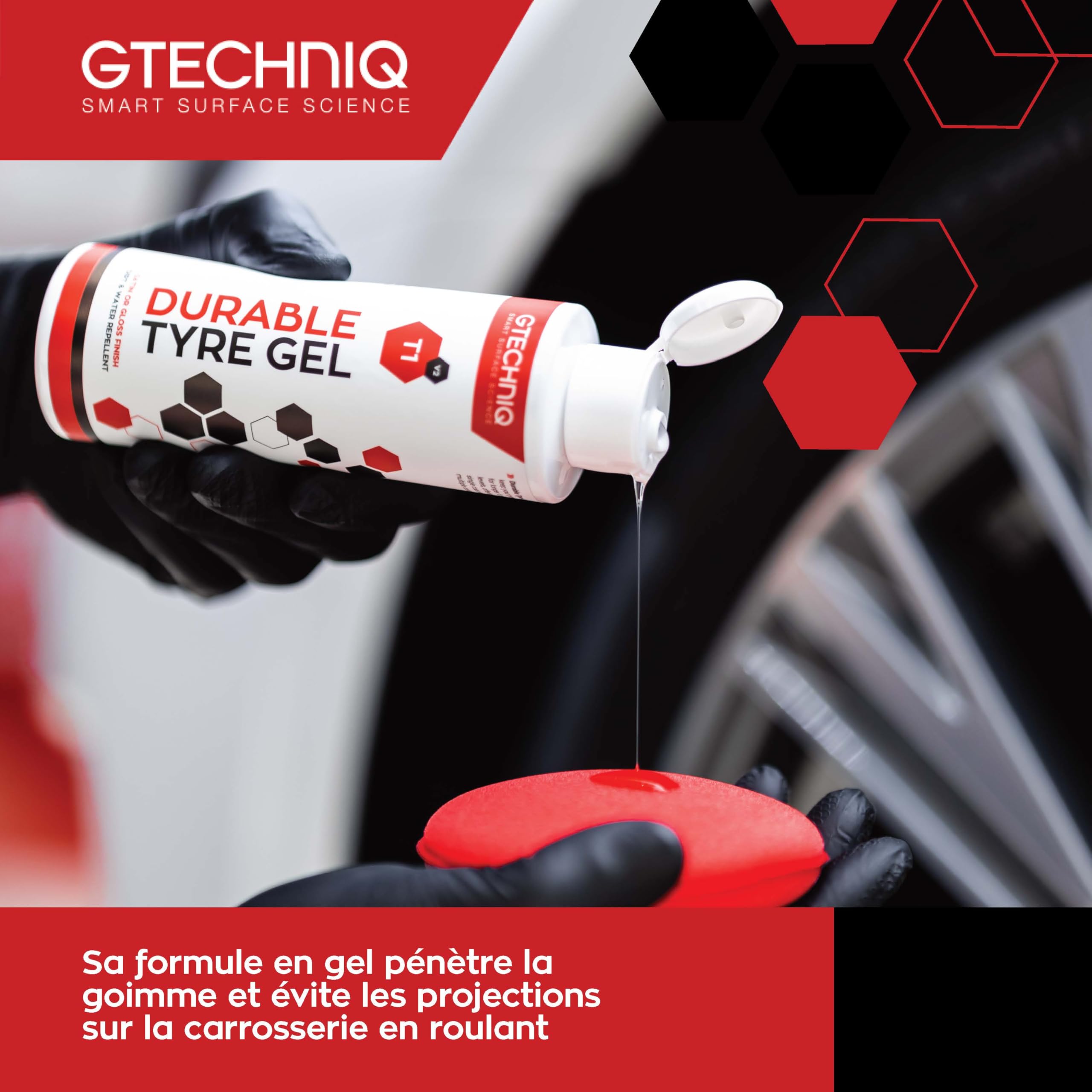 gtechniq-t1-tyre-n-trim-brillant-pneu-plastique-250-ml image 3