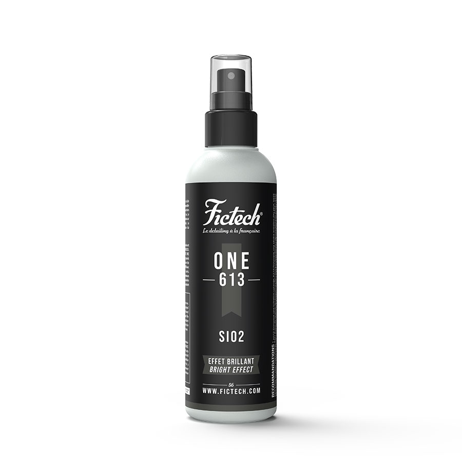 fictech-gamme-c-ramique-one-613-protection-c-ramique-sio2 image 1