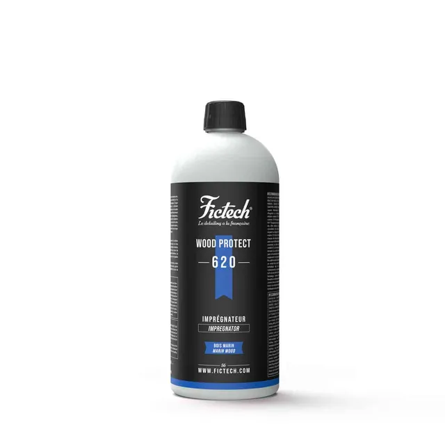 fictech-wood-protect-620-huile-bois-ext-rieur-nautique-mate image 1