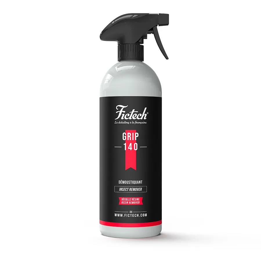 fictech-grip-140-nettoyant-insectes-agrumes-biod-gradable image 1
