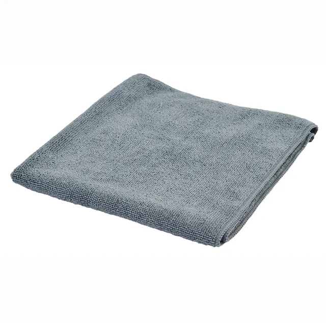 gtechniq-mf1-zeror-chiffon-microfibre-auto-40x40cm-ultra-doux image 1