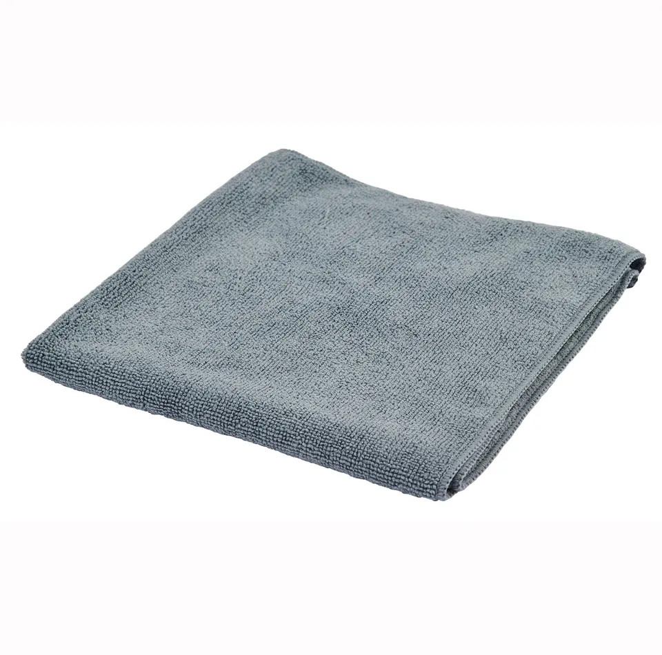 gtechniq-mf1-zeror-chiffon-microfibre-auto-40x40cm-ultra-doux image 1