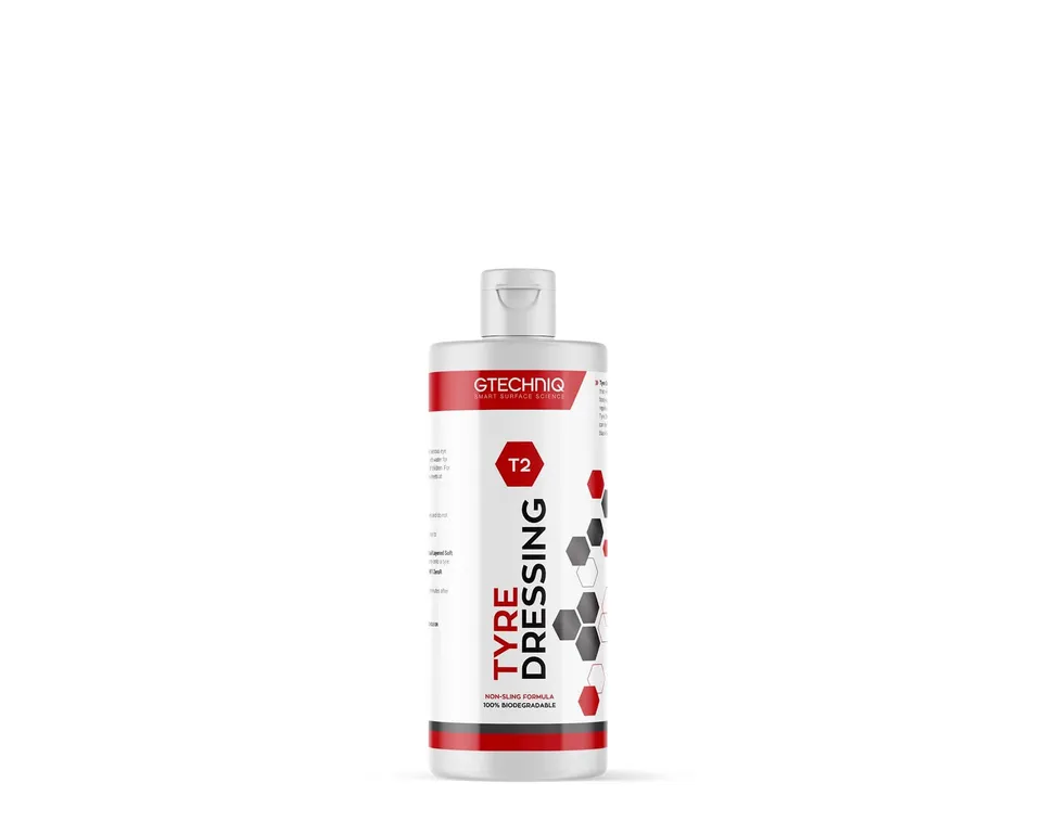 gtechniq-t2-produit-entretien-pneus-finition-noire-anti-projection image 1