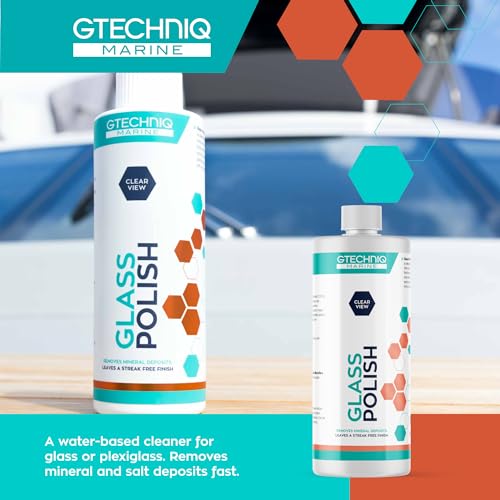 gtechniq-glass-metal-polish-vitr-bateau-anti-sel-250-ml image 8